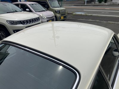 صورة مصغرة 29 لـ 1972 Porsche 911