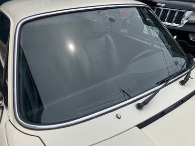 صورة مصغرة 30 لـ 1972 Porsche 911