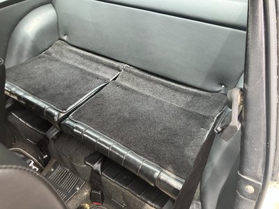 صورة مصغرة 23 لـ 1972 Porsche 911