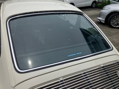 صورة مصغرة 32 لـ 1972 Porsche 911