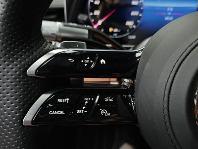 2025 Mercedes-BENZ S-CLASS 缩略图 29
