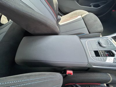 2025 BMW 3 SERIES — миниатюра 49