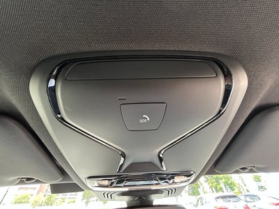 2025 BMW 3 SERIES — миниатюра 55