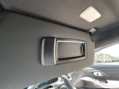2025 BMW 3 SERIES — миниатюра 59
