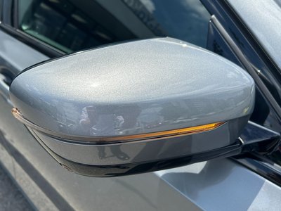2025 BMW 3 SERIES — миниатюра 22