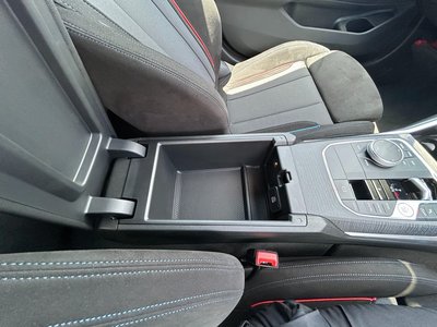 2025 BMW 3 SERIES — миниатюра 50