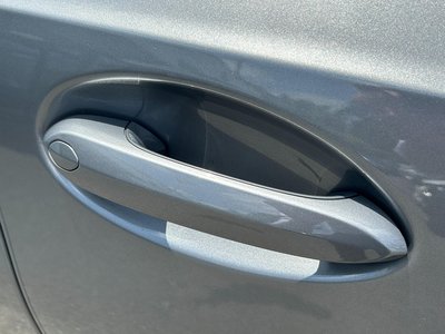 2025 BMW 3 SERIES — миниатюра 24
