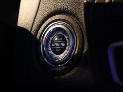 MERCEDES-BENZ GLC - 9