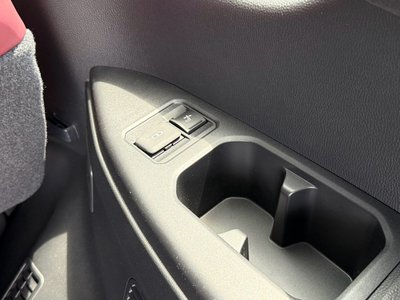 2025 Lexus LX 缩略图 38