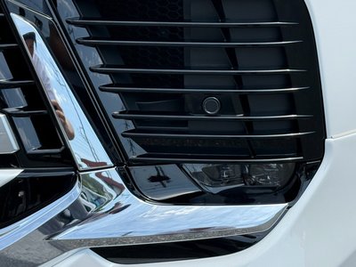 2025 Lexus LX 缩略图 23