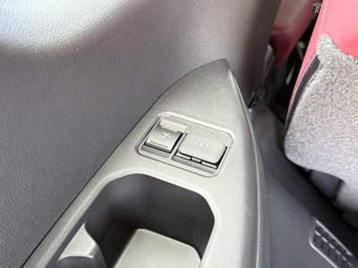 2025 Lexus LX 缩略图 39