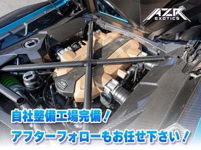 2025 Lexus LX 缩略图 20