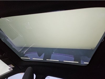 2023 BMW IX — миниатюра 15