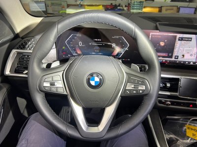 2025 BMW X5 照片 6
