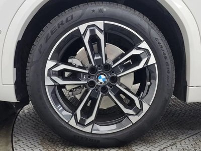 BMW X2 - 6