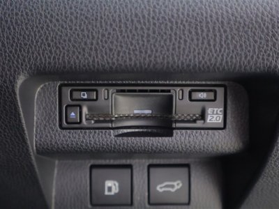 صورة مصغرة 20 لـ 2025 Toyota CROWN SPORT