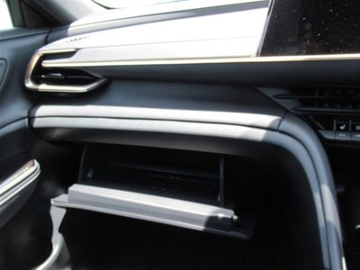 صورة مصغرة 33 لـ 2025 Toyota CROWN SPORT