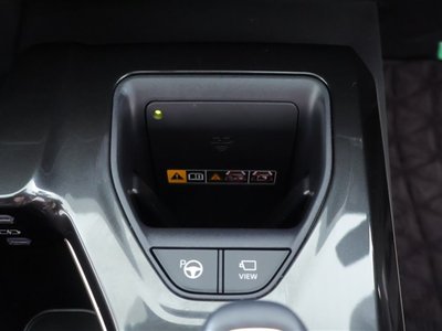 صورة مصغرة 18 لـ 2025 Toyota CROWN SPORT