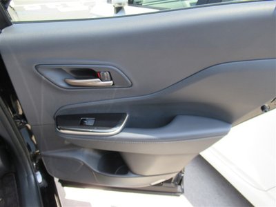 صورة مصغرة 35 لـ 2025 Toyota CROWN SPORT
