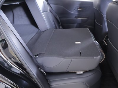 صورة مصغرة 27 لـ 2025 Toyota CROWN SPORT