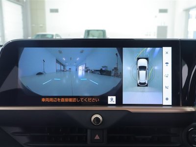 2025 Toyota CROWN SPORT 照片 9