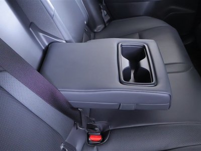 صورة مصغرة 36 لـ 2025 Toyota CROWN SPORT
