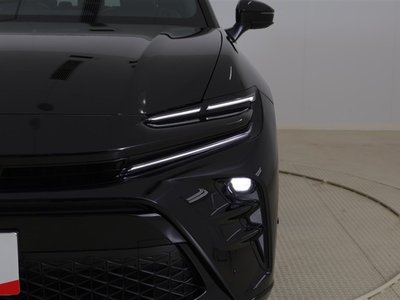 صورة مصغرة 37 لـ 2025 Toyota CROWN SPORT