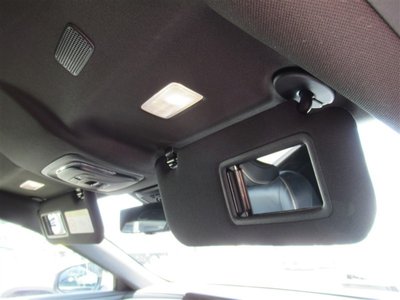صورة مصغرة 34 لـ 2025 Toyota CROWN SPORT