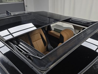 صورة مصغرة 28 لـ 2021 LAND Rover RANGE ROVER SPORT