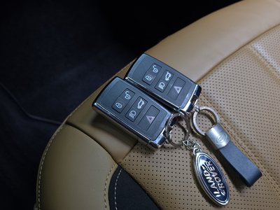 صورة مصغرة 24 لـ 2021 LAND Rover RANGE ROVER SPORT