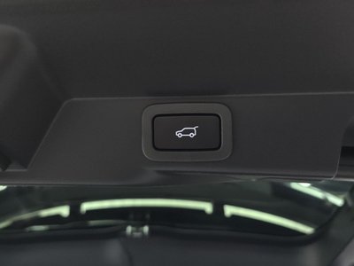 صورة مصغرة 32 لـ 2021 LAND Rover RANGE ROVER SPORT