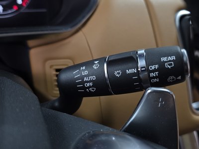 صورة مصغرة 26 لـ 2021 LAND Rover RANGE ROVER SPORT
