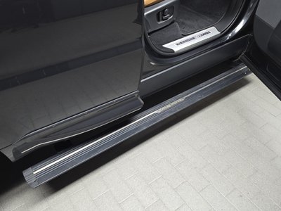 صورة مصغرة 29 لـ 2021 LAND Rover RANGE ROVER SPORT