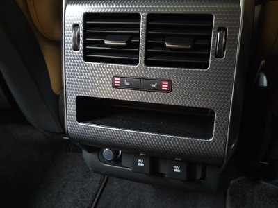 صورة مصغرة 30 لـ 2021 LAND Rover RANGE ROVER SPORT