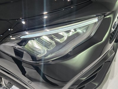 صورة مصغرة 12 لـ 2025 Mercedes-BENZ GLA