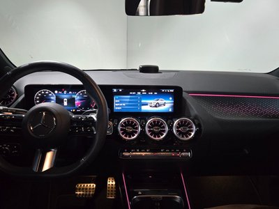 صورة مصغرة 17 لـ 2025 Mercedes-BENZ GLA
