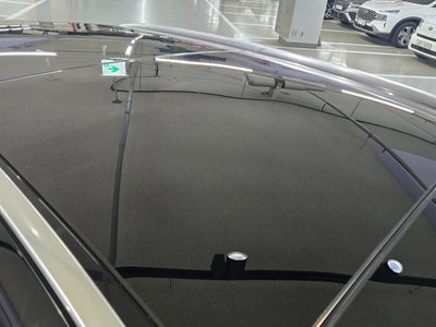 صورة مصغرة 14 لـ 2025 Mercedes-BENZ GLA
