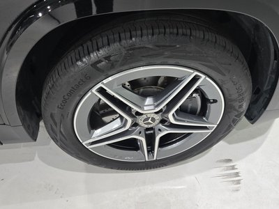 صورة 6 لـ 2025 Mercedes-BENZ GLA