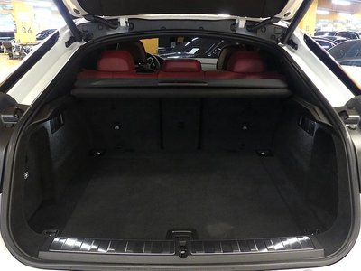 BMW X6 - 3