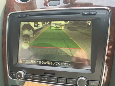 BENTLEY CONTINENTAL - 8