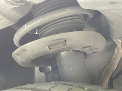 MERCEDES-BENZ GLB - 6