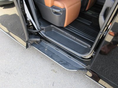 2025 Toyota VELLFIRE thumbnail 22