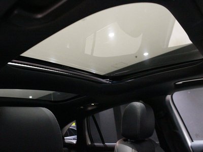 2021 Mercedes-BENZ GLA — миниатюра 27