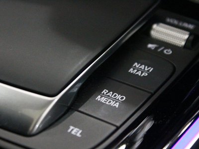2021 Mercedes-BENZ GLA — миниатюра 17