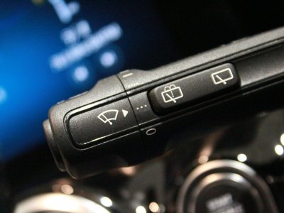 2021 Mercedes-BENZ GLA — миниатюра 12