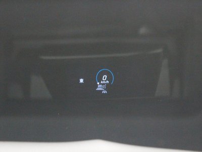 2021 Mercedes-BENZ GLA — миниатюра 23