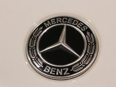 2021 Mercedes-BENZ GLA — миниатюра 33