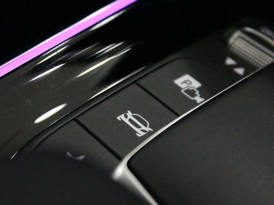 2021 Mercedes-BENZ GLA — миниатюра 18