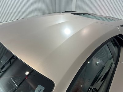 صورة مصغرة 18 لـ 2018 Lamborghini AVENTADOR