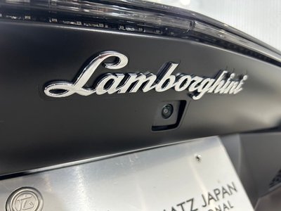 صورة مصغرة 35 لـ 2018 Lamborghini AVENTADOR
